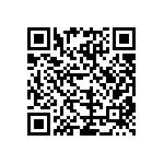 TPME227M016S0040 QRCode