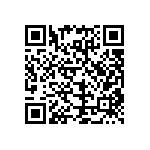 TPME337M010H0023 QRCode