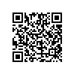 TPME476K035H0055 QRCode