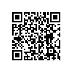 TPME476K035R0055 QRCode