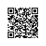 TPME476K035R0065 QRCode