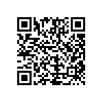 TPME477K006R0030 QRCode