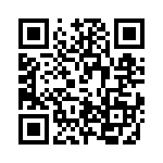 TPMR10G-S1G QRCode