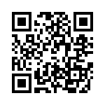 TPMR6J-S1G QRCode