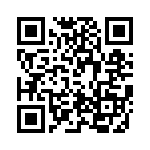 TPN6R303NC-LQ QRCode