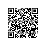 TPP7XGJERC000E2G QRCode