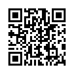 TPPM0301DR QRCode