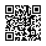 TPR1000 QRCode