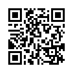 TPR48-P201-B QRCode