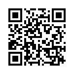 TPS-1L QRCode