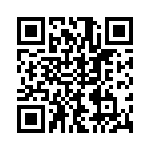 TPS-25L QRCode