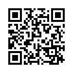 TPS-25V QRCode