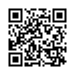 TPS-30 QRCode