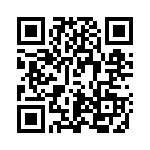 TPS-30V QRCode