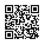 TPS-35V QRCode