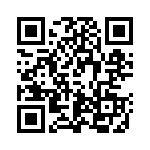 TPS-3L QRCode