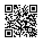 TPS-40LB QRCode