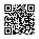 TPS-50LB QRCode