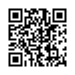 TPS-70 QRCode