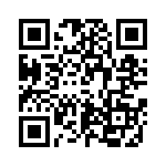 TPS1101DG4 QRCode