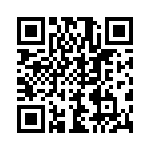 TPS1191RB-1-TR QRCode