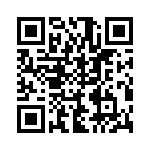 TPS2001CDGN QRCode