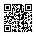 TPS2011APWPRG4 QRCode