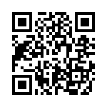 TPS2013ADG4 QRCode