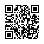 TPS2013APWPR QRCode