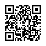 TPS2015D QRCode