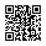 TPS2015DG4 QRCode