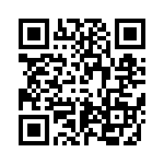 TPS2024IDRQ1 QRCode