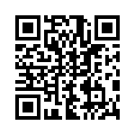 TPS2032DG4 QRCode