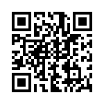 TPS2032DR QRCode