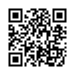 TPS2032P QRCode