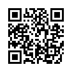 TPS2032QDRQ1 QRCode