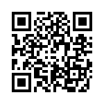 TPS2034DRG4 QRCode