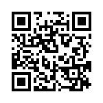 TPS2041BDBVT QRCode