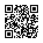 TPS2041BDGNRG4 QRCode