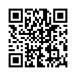 TPS2041DRG4 QRCode