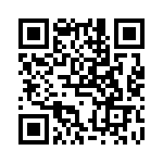 TPS2041PG4 QRCode