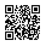 TPS2042ADRG4 QRCode