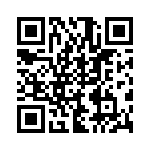 TPS2042BDGNRG4 QRCode