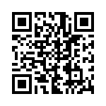 TPS2043AD QRCode