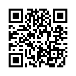 TPS2046BD QRCode