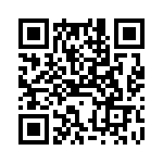 TPS2046BDG4 QRCode