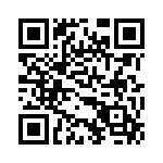 TPS2049D QRCode