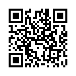 TPS2051BD QRCode