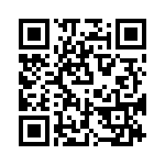 TPS2051DG4 QRCode