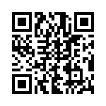 TPS2052BDGNG4 QRCode